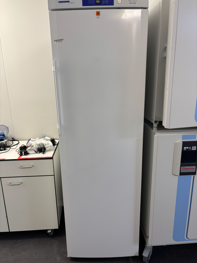 Image of Liebherr GKc 4310 ProfiLine Refrigerator